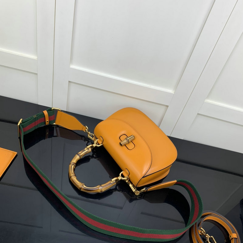 FASH Gucci Bag 2112YA0106