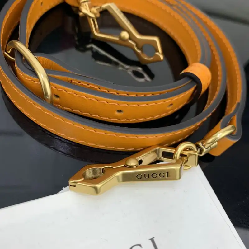 Cheap Gucci Bag 2112YA0106