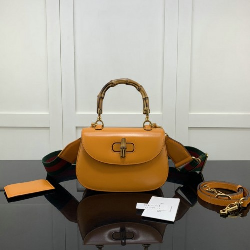 Faux Gucci Bag 2112YA0106