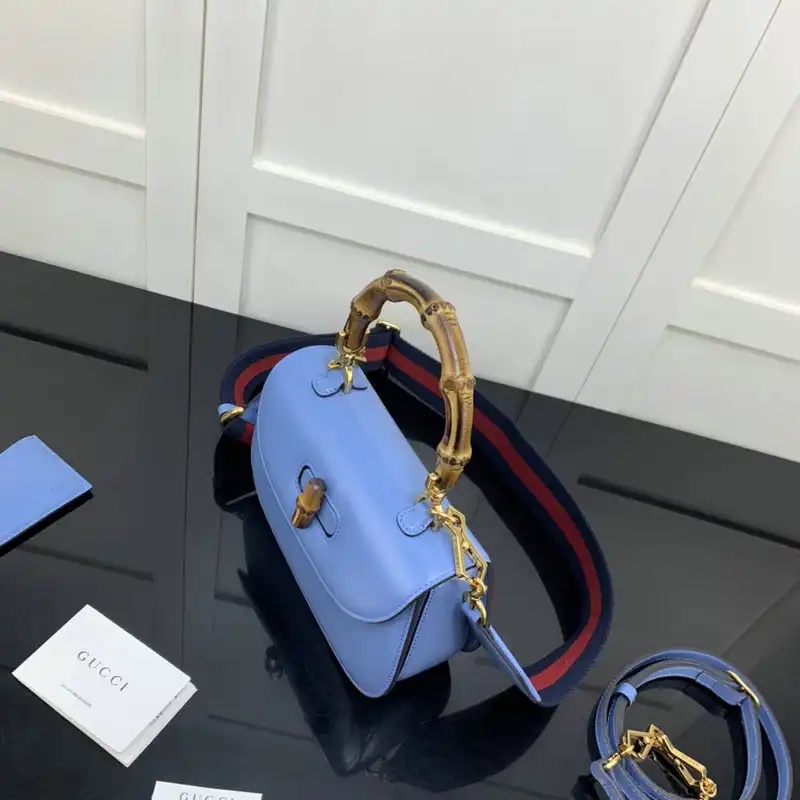 Fashionrepsfam ru Gucci Bag 2112YA0107