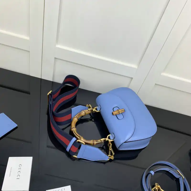 Cheap Gucci Bag 2112YA0107