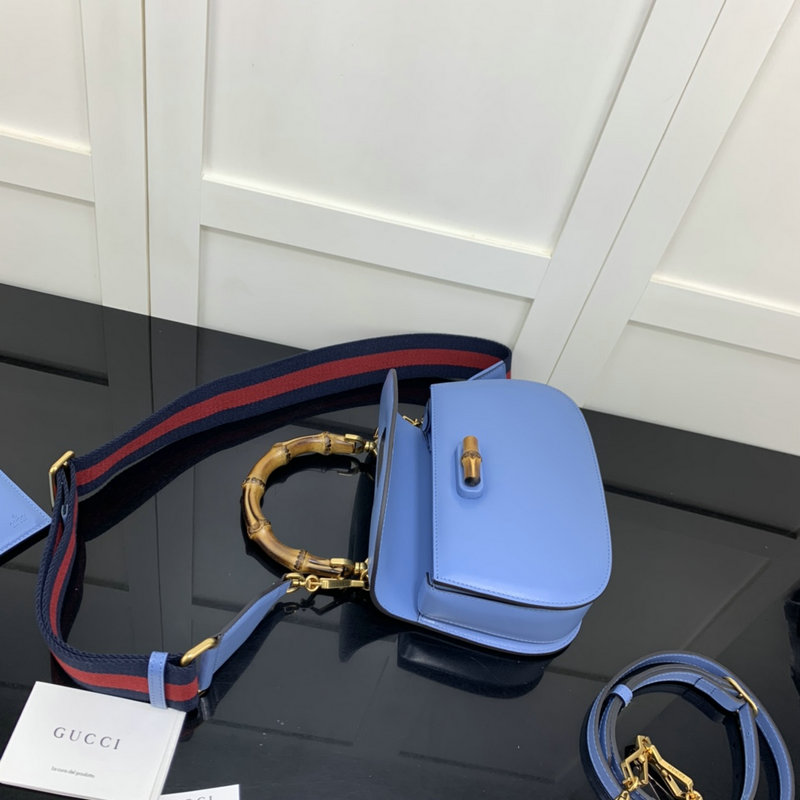 Faux Gucci Bag 2112YA0107