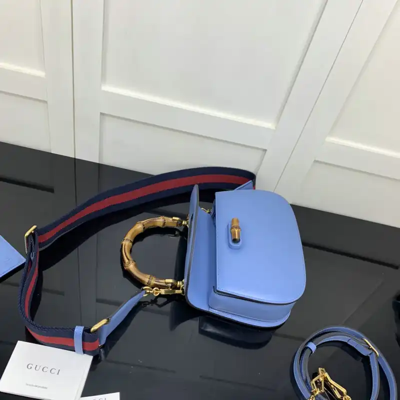 Fashionrepsfam ru Gucci Bag 2112YA0107