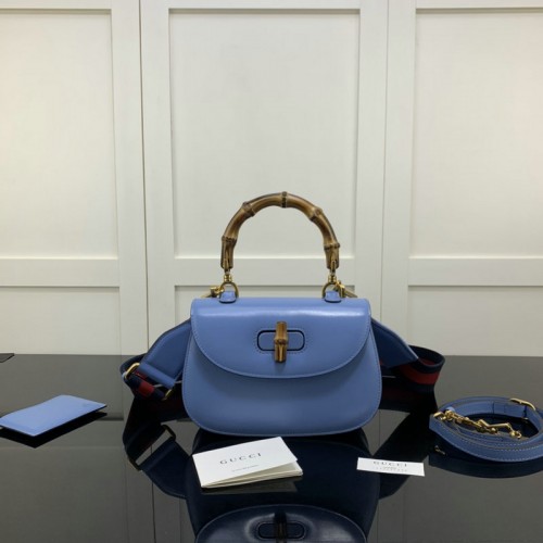 Faux Gucci Bag 2112YA0107