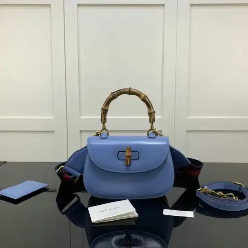 Fashionrepsfam ru Gucci Bag 2112YA0107