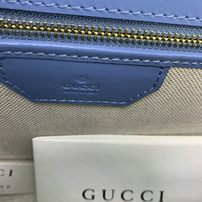 FASH Gucci Bag 2112YA0107