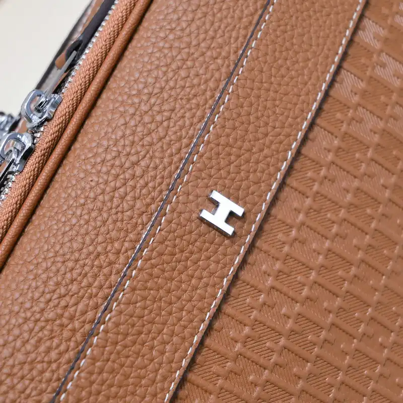 Hermès Bag 2112YZ0002