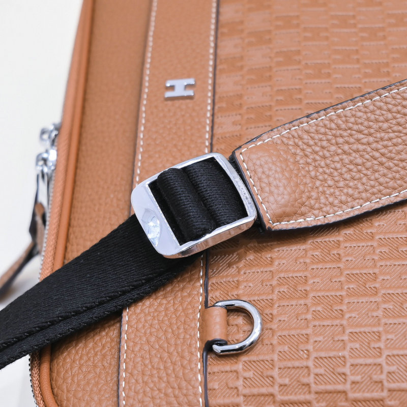 FASH Hermès Bag 2112YZ0002