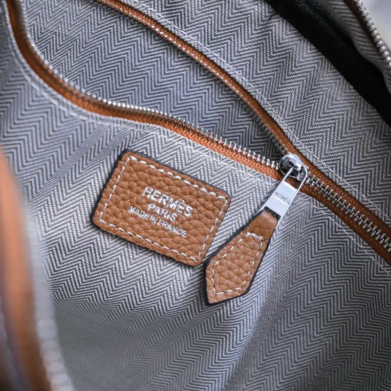 Hermès Bag 2112YZ0002