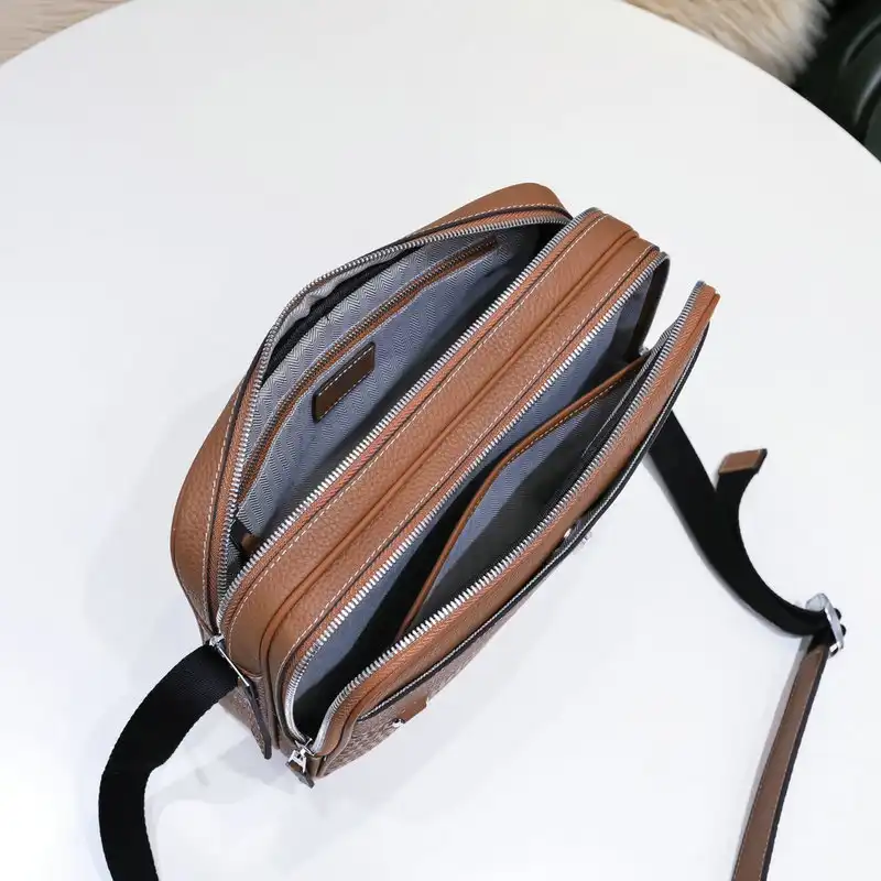 Hermès Bag 2112YZ0002