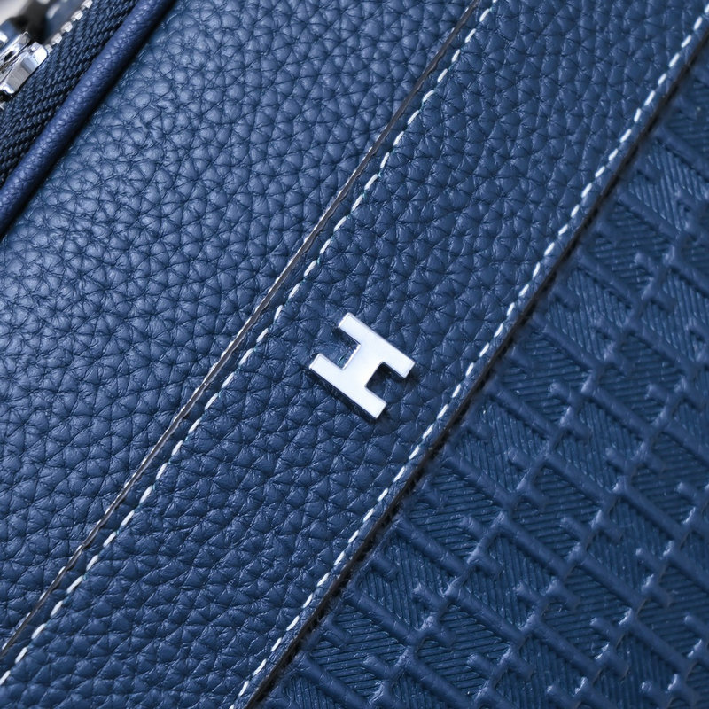 FASH Hermès Bag 2112YZ0003