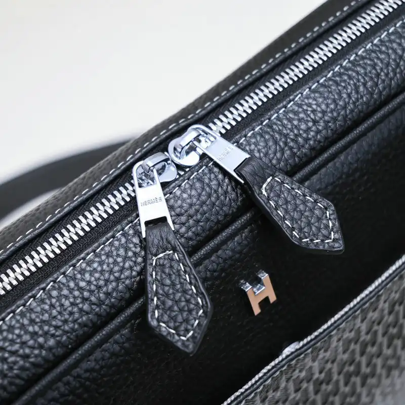 Hermès Bag 2112YZ0004