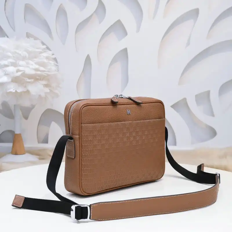 Hermès Bag 2112YZ0005