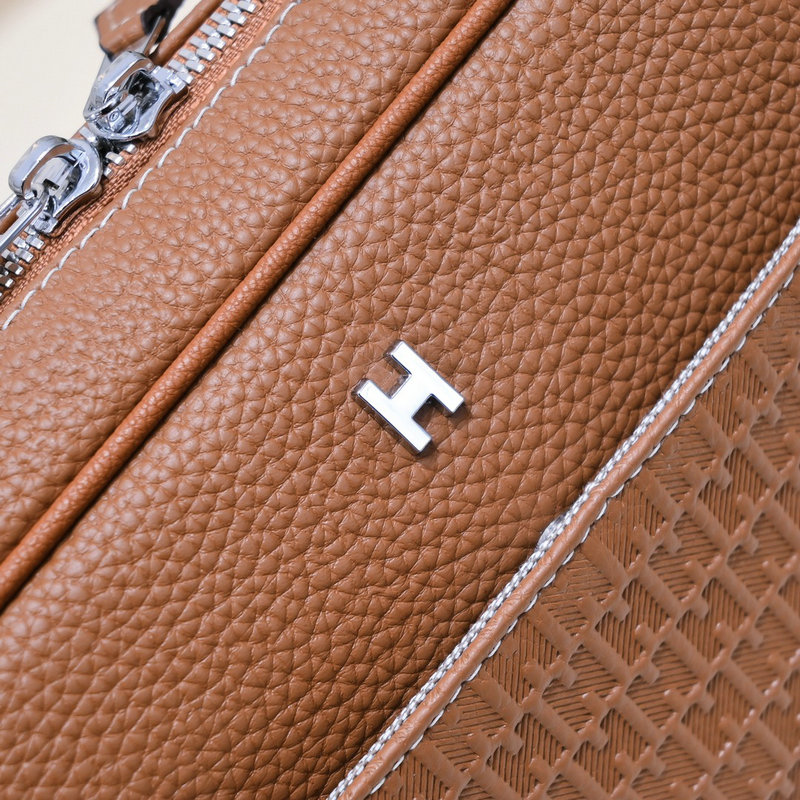 FASH Hermès Bag 2112YZ0005