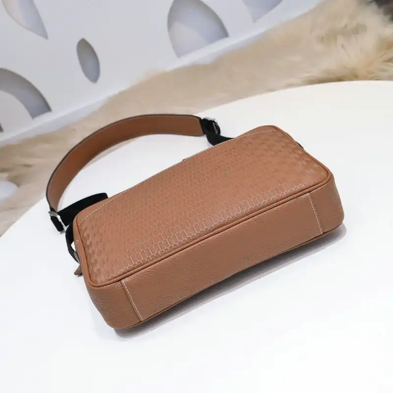 Official Brother Sam Hermès Bag 2112YZ0005