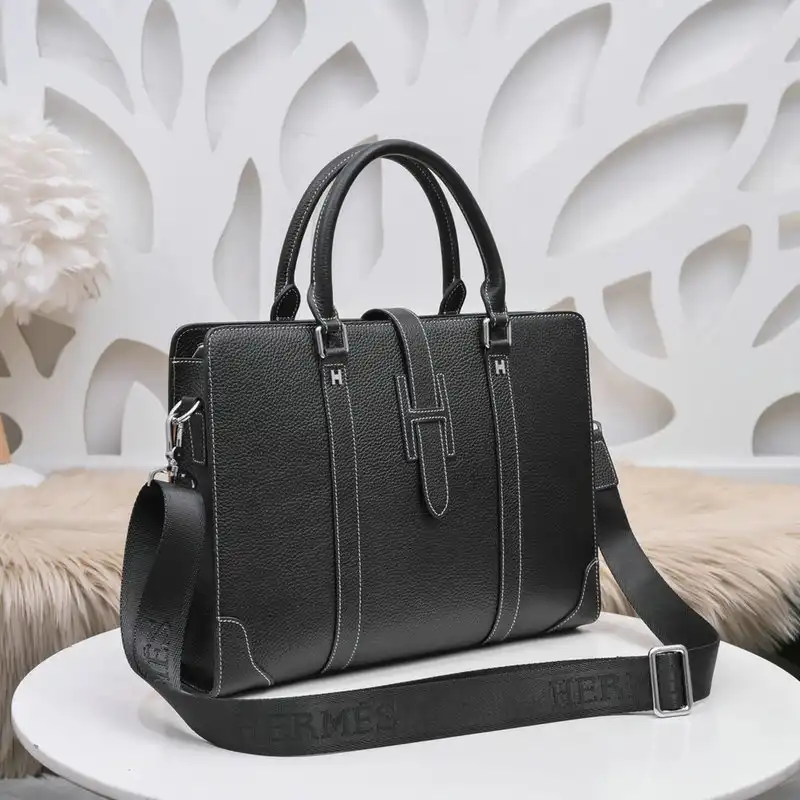 Fashionrep Hermès Bag 2112YZ0008