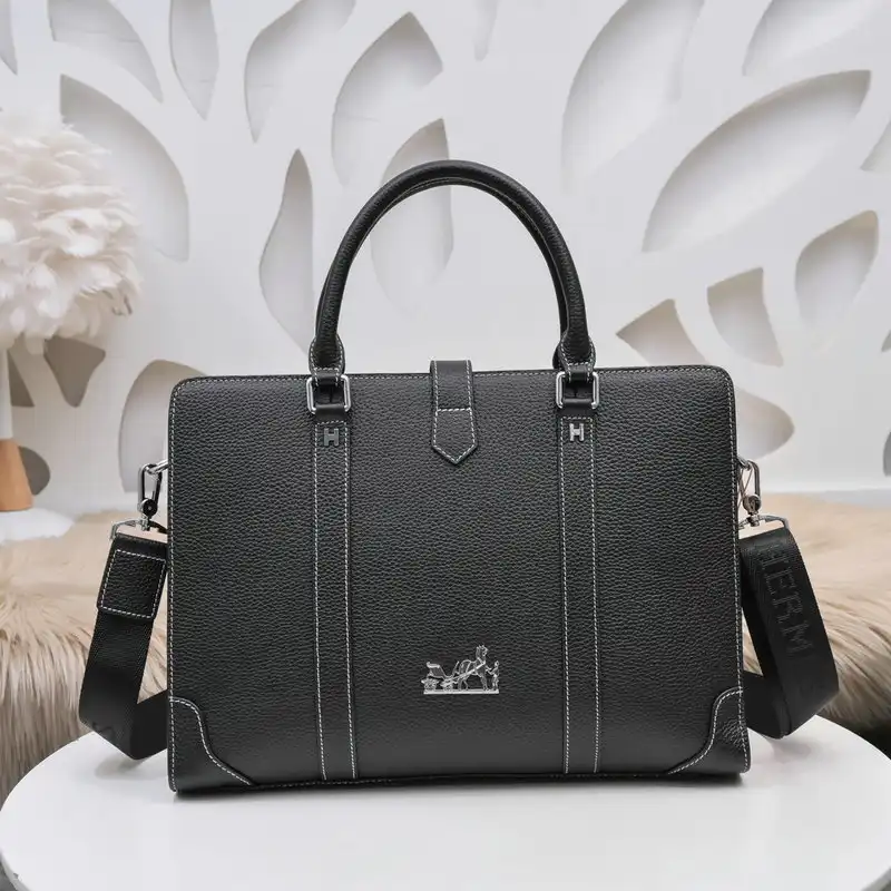 Fashionrep Hermès Bag 2112YZ0008