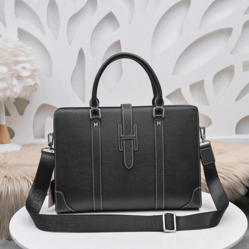 FASH Hermès Bag 2112YZ0008