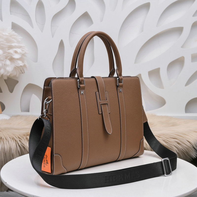 FASH Hermès Bag 2112YZ0009