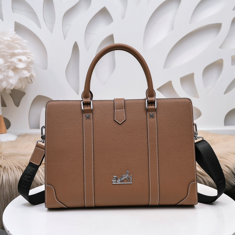 FASH Hermès Bag 2112YZ0009