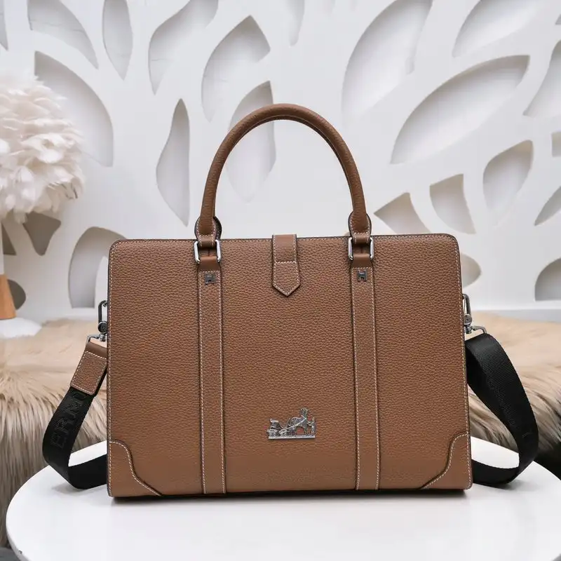 Fashionrep Hermès Bag 2112YZ0009