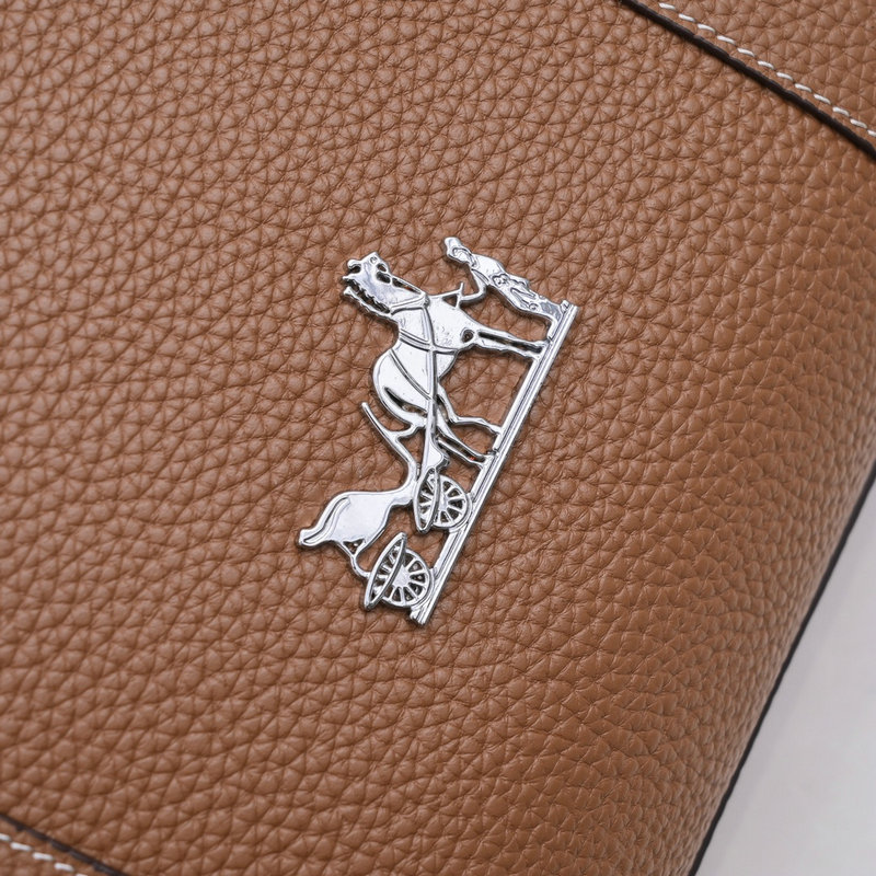 FASH Hermès Bag 2112YZ0009