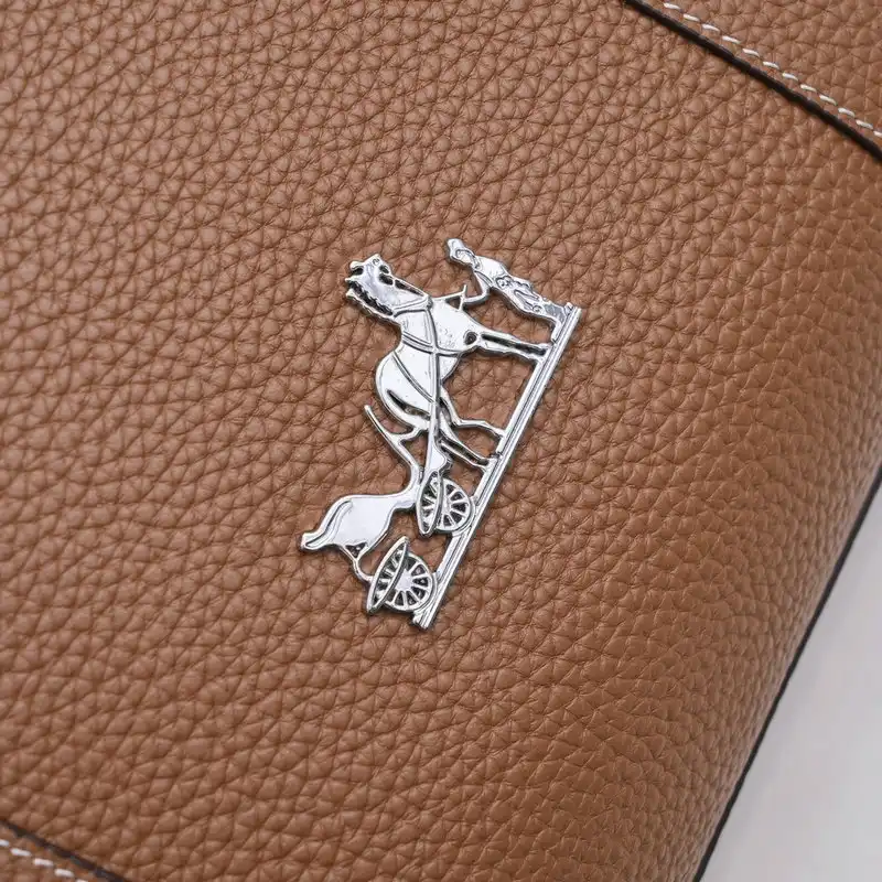 Hermès Bag 2112YZ0009