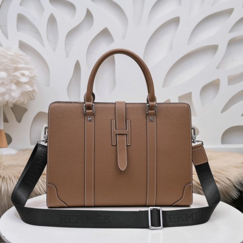 FASH Hermès Bag 2112YZ0009