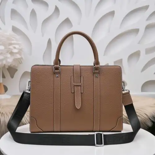 Brother Sam Hermès Bag 2112YZ0009