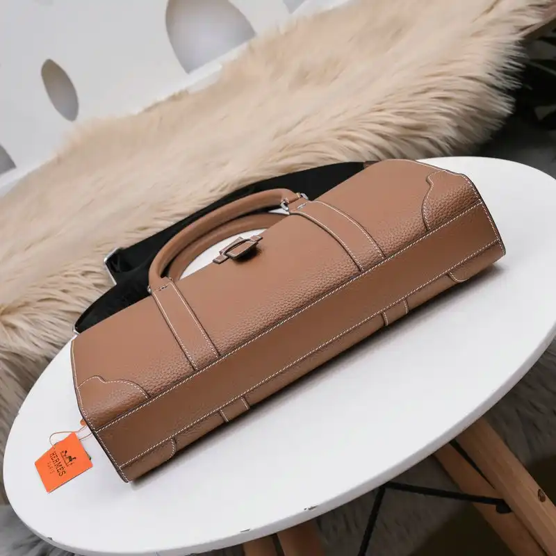 Fashionrep Hermès Bag 2112YZ0009