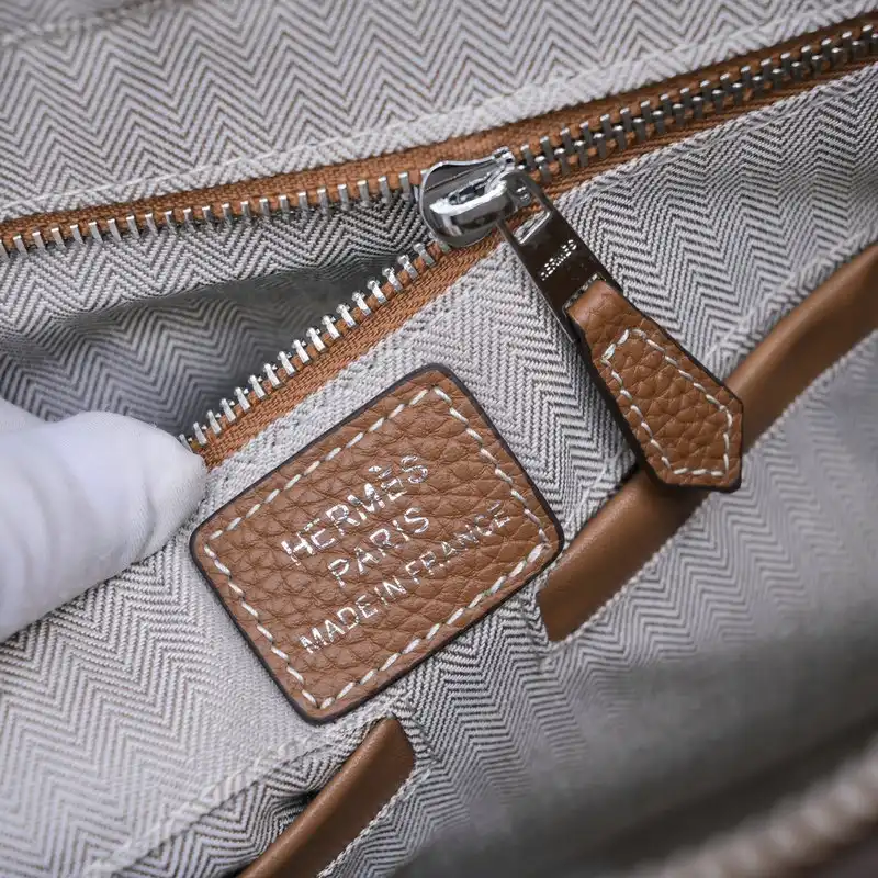 Hermès Bag 2112YZ0009