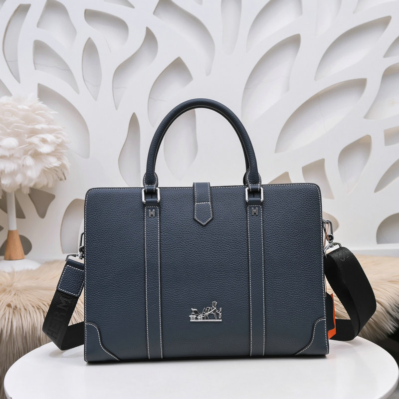 FASH Hermès Bag 2112YZ0010