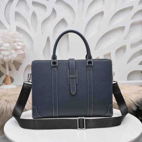 FASH Hermès Bag 2112YZ0010