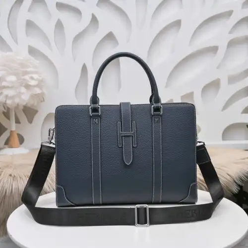 Hermès Bag 2112YZ0010