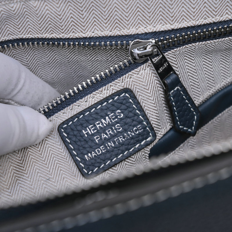 FASH Hermès Bag 2112YZ0010