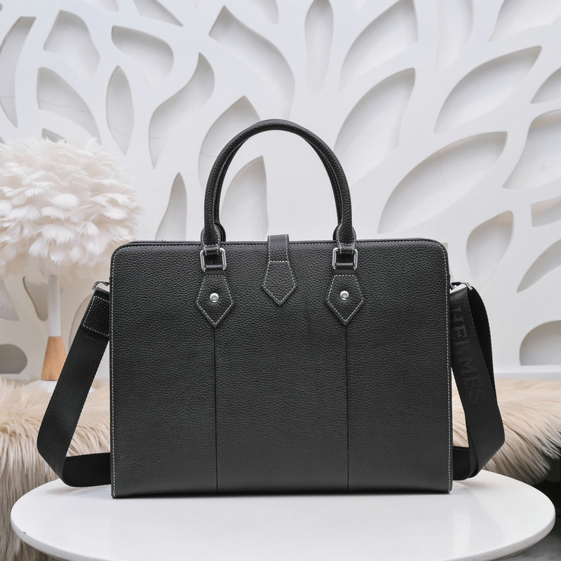 FASH Hermès Bag 2112YZ0011