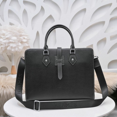 FASH Hermès Bag 2112YZ0011