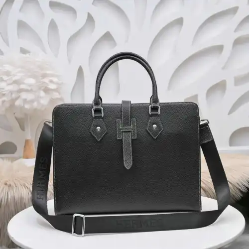 Hermès Bag 2112YZ0011