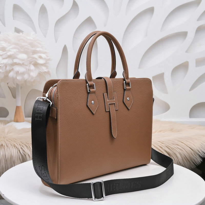 FASH Hermès Bag 2112YZ0012