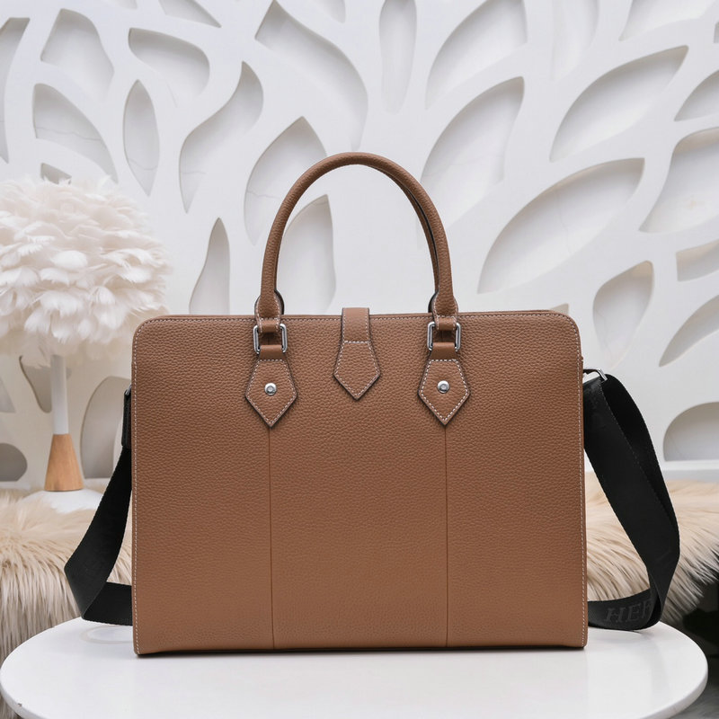 FASH Hermès Bag 2112YZ0012