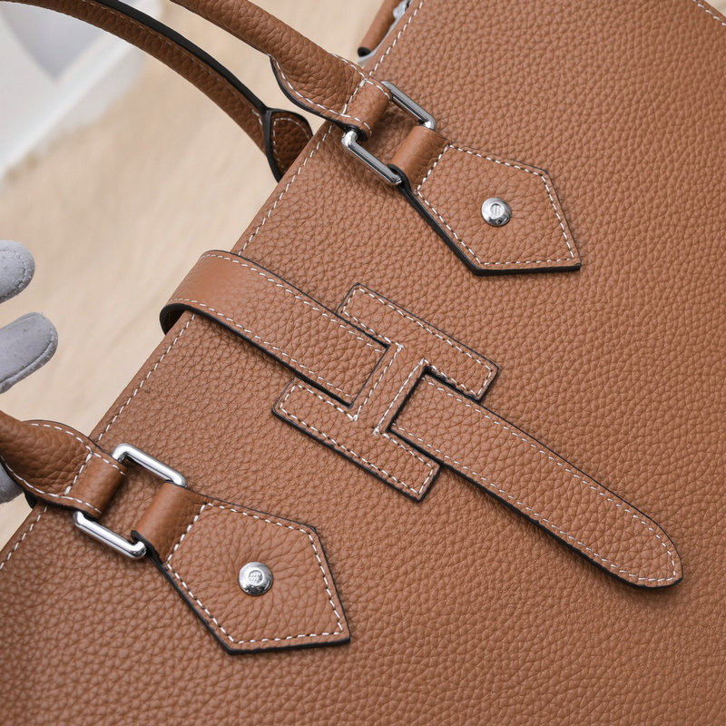 FASH Hermès Bag 2112YZ0012