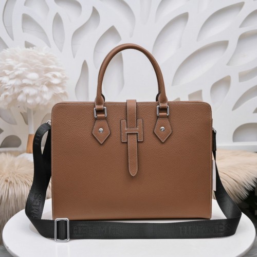 FASH Hermès Bag 2112YZ0012