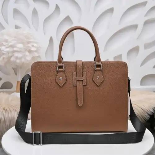 Brother Sam Yupoo Hermès Bag 2112YZ0012