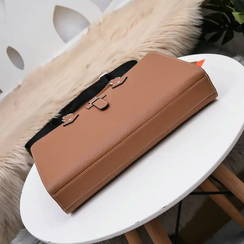 Brother Sam Yupoo Hermès Bag 2112YZ0012