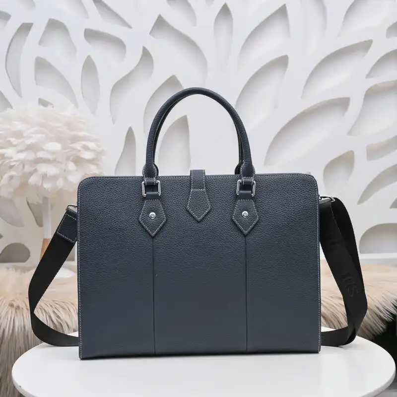 Hermès Bag 2112YZ0013