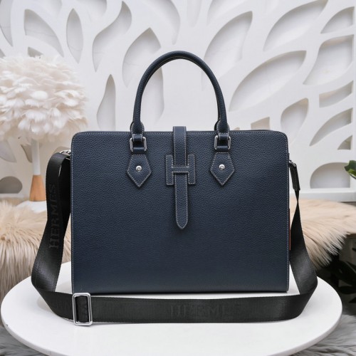 FASH Hermès Bag 2112YZ0013