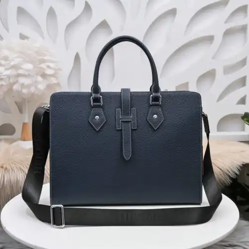 Fashionrep Hermès Bag 2112YZ0013