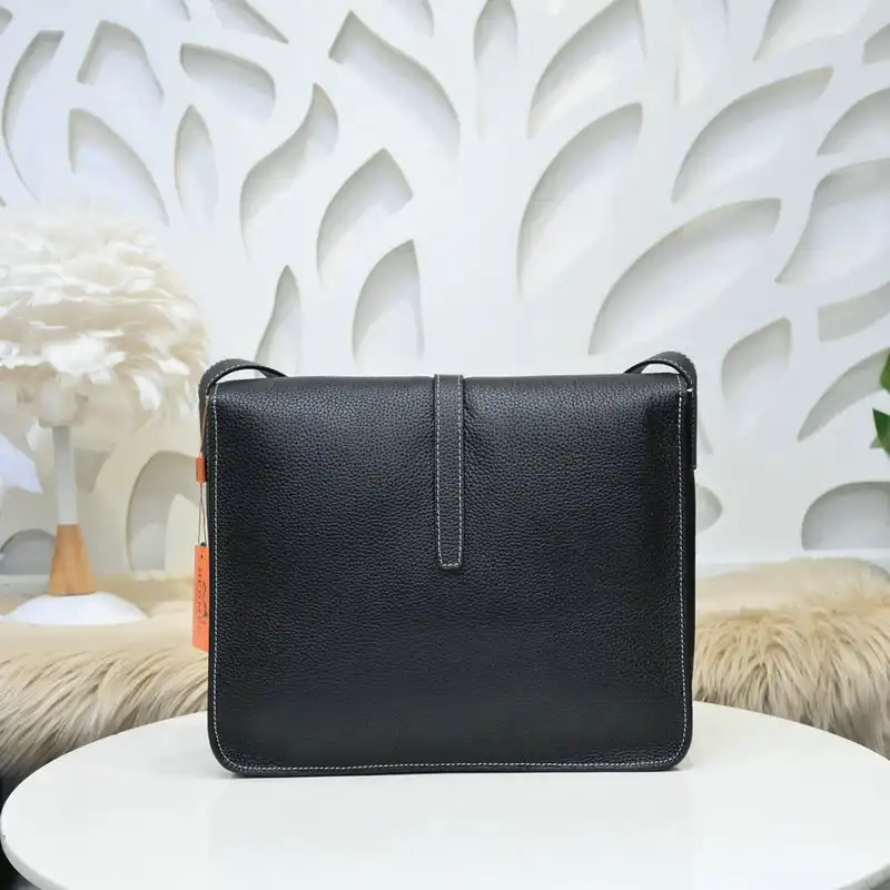 Brother Sam Yupoo Hermès Bag 2112YZ0014