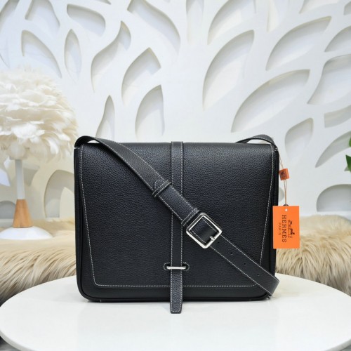 FASH Hermès Bag 2112YZ0014