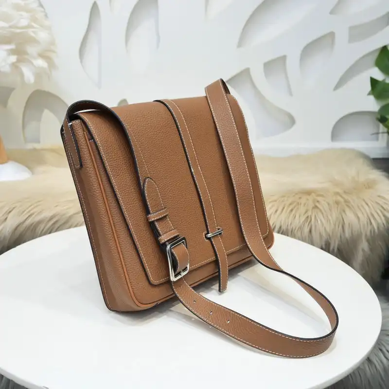 Fashionrep Hermès Bag 2112YZ0015